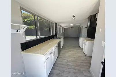 753 W 6th Drive, Mesa, AZ 85210 - Photo 34