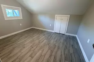 753 W 6th Dr, Mesa, AZ 85210 - Photo 16