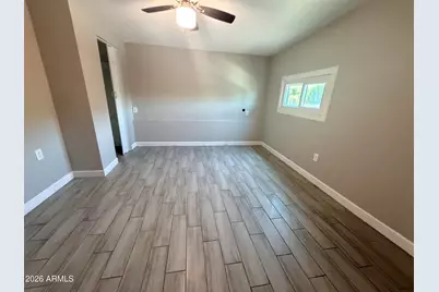 753 W 6th Drive, Mesa, AZ 85210 - Photo 14