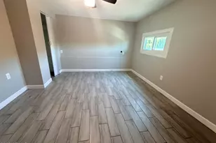 753 W 6th Dr, Mesa, AZ 85210 - Photo 14
