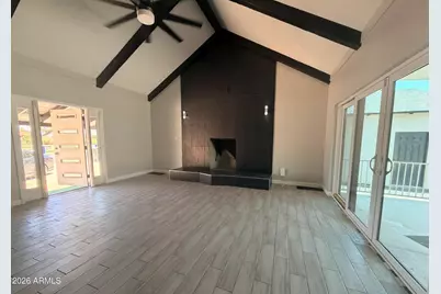 753 W 6th Drive, Mesa, AZ 85210 - Photo 8