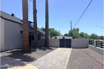 753 W 6th Drive, Mesa, AZ 85210 - Photo 4