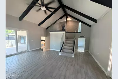 753 W 6th Drive, Mesa, AZ 85210 - Photo 20