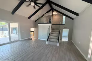 753 W 6th Dr, Mesa, AZ 85210 - Photo 20