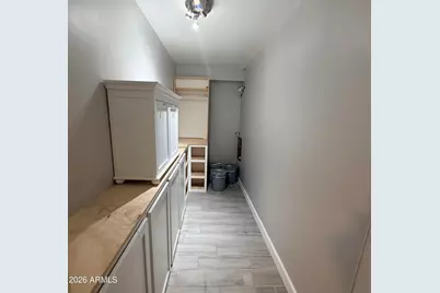 753 W 6th Drive, Mesa, AZ 85210 - Photo 28