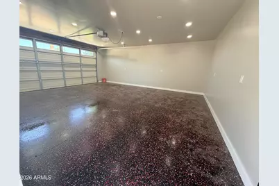 753 W 6th Drive, Mesa, AZ 85210 - Photo 40
