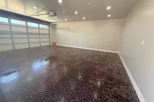753 W 6th Dr, Mesa, AZ 85210 - Photo 40