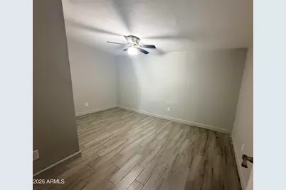753 W 6th Drive, Mesa, AZ 85210 - Photo 36