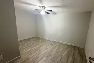 753 W 6th Dr, Mesa, AZ 85210 - Photo 36