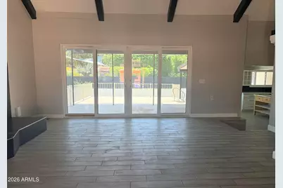 753 W 6th Drive, Mesa, AZ 85210 - Photo 6