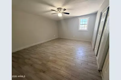 753 W 6th Drive, Mesa, AZ 85210 - Photo 38