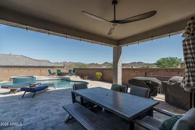 7677 S 164th Lane, Goodyear, AZ 85338 - Photo 44