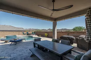 7677 S 164th Ln, Goodyear, AZ 85338 - Photo 44