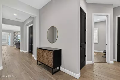 7677 S 164th Lane, Goodyear, AZ 85338 - Photo 8