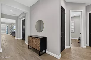 7677 S 164th Ln, Goodyear, AZ 85338 - Photo 8