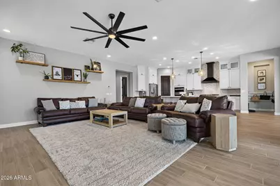 7677 S 164th Lane, Goodyear, AZ 85338 - Photo 12