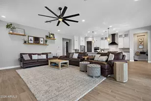 7677 S 164th Ln, Goodyear, AZ 85338 - Photo 12