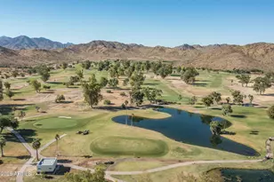 7677 S 164th Ln, Goodyear, AZ 85338 - Photo 66