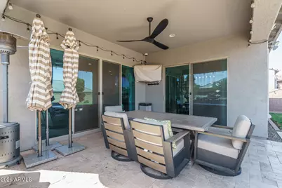 7677 S 164th Lane, Goodyear, AZ 85338 - Photo 42