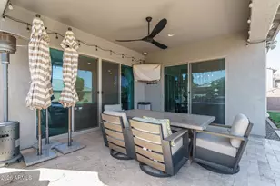 7677 S 164th Ln, Goodyear, AZ 85338 - Photo 42
