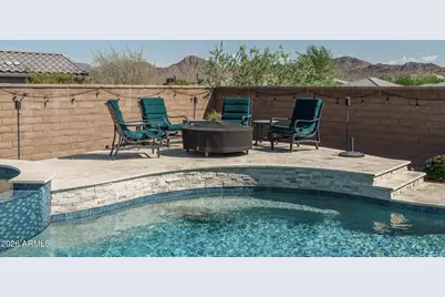 7677 S 164th Lane, Goodyear, AZ 85338 - Photo 34