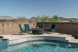7677 S 164th Ln, Goodyear, AZ 85338 - Photo 34