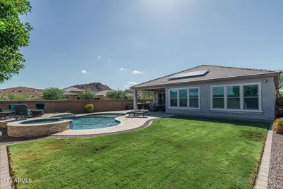 7677 S 164th Lane, Goodyear, AZ 85338 - Photo 40