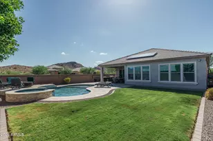 7677 S 164th Ln, Goodyear, AZ 85338 - Photo 40