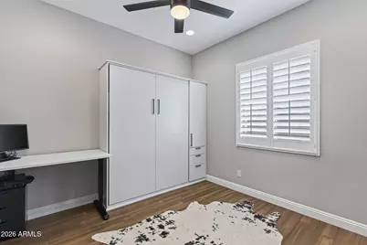 7677 S 164th Lane, Goodyear, AZ 85338 - Photo 26