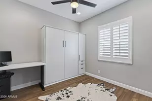 7677 S 164th Ln, Goodyear, AZ 85338 - Photo 26