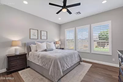 7677 S 164th Lane, Goodyear, AZ 85338 - Photo 20