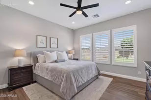 7677 S 164th Ln, Goodyear, AZ 85338 - Photo 20
