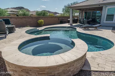 7677 S 164th Lane, Goodyear, AZ 85338 - Photo 38