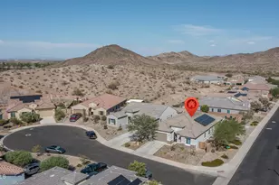 7677 S 164th Ln, Goodyear, AZ 85338 - Photo 2
