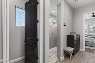 7677 S 164th Lane, Goodyear, AZ 85338 - Photo 22