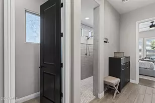 7677 S 164th Ln, Goodyear, AZ 85338 - Photo 22