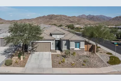 7677 S 164th Lane, Goodyear, AZ 85338 - Photo 4
