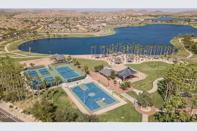 7677 S 164th Lane, Goodyear, AZ 85338 - Photo 58