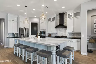 7677 S 164th Lane, Goodyear, AZ 85338 - Photo 14