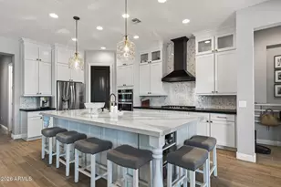 7677 S 164th Ln, Goodyear, AZ 85338 - Photo 14