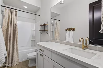 7677 S 164th Lane, Goodyear, AZ 85338 - Photo 28