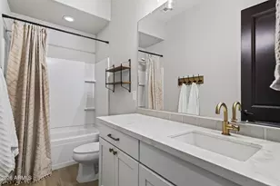 7677 S 164th Ln, Goodyear, AZ 85338 - Photo 28