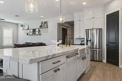 7677 S 164th Lane, Goodyear, AZ 85338 - Photo 18