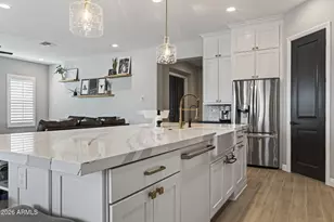 7677 S 164th Ln, Goodyear, AZ 85338 - Photo 18