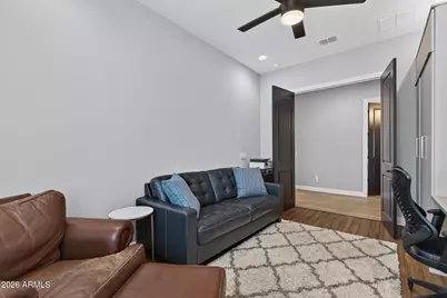 7677 S 164th Lane, Goodyear, AZ 85338 - Photo 10