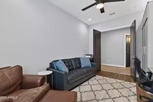 7677 S 164th Ln, Goodyear, AZ 85338 - Photo 10
