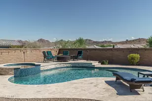 7677 S 164th Ln, Goodyear, AZ 85338 - Photo 1