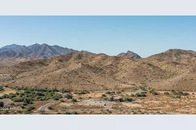 7677 S 164th Lane, Goodyear, AZ 85338 - Photo 68