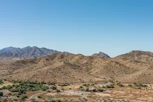 7677 S 164th Ln, Goodyear, AZ 85338 - Photo 68
