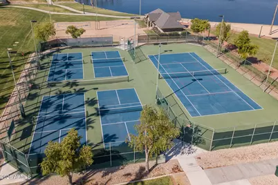 7677 S 164th Lane, Goodyear, AZ 85338 - Photo 62